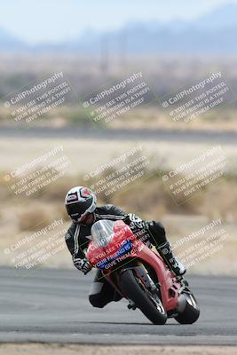 media/May-05-2025-Moto Forza (Mon) [[3c1838c5e5]]/3-C Group/Session 3 (Turn 16)/